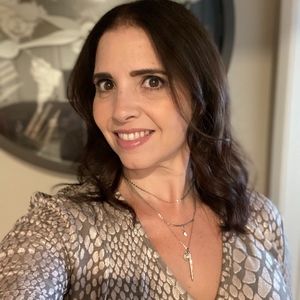 Meet your Posher, Sil